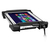 RAM Mounts RAM-HOL-TAB19U soporte Soporte pasivo Tablet/UMPC Negro