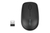 Kensington Pro Fit 2.4GHz Wireless Mobile Mouse - Black