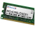 Memory Solution MS4096LEN001 geheugenmodule 4 GB