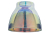 Paulmann 600.11 lámpaernyő Nappali Többszínű Kerámia