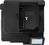 HP Color LaserJet Enterprise Flow Stampante multifunzione a colori LaserJet Enterprise flow M880z, Color, Stampante per Stampa, copia, scansione, fax, ADF da 200 fogli, stampa d...