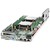 Hewlett Packard Enterprise ProLiant XL190r Gen9 2U Node Configure-to-order server