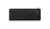CHERRY G84-4400 klawiatura USB QWERTY Skandynawia Czarny