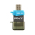 PNY OTG Duo-Link OU3 16GB USB flash drive USB Type-A / Micro-USB 3.2 Gen 1 (3.1 Gen 1) Zwart