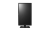 LG 27MU67-B LED display 68,6 cm (27 Zoll) 3840 x 2160 Pixel 4K Ultra HD Schwarz