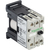 Schneider Electric CA3SK20BD electrical relay Black, White