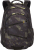 Case Logic BPCA-315-CARBIDE sac à dos Multicolore Polyester