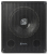 Skytec SMWBA15 Schwarz Aktiver Subwoofer 300 W