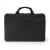 DICOTA Ultra Skin Plus PRO 29.5 cm (11.6") Briefcase Black