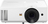 Viewsonic PA700S projektor danych Projektor o standardowym rzucie 4500 ANSI lumenów SVGA (800x600) Biały