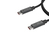 LINQ byELEMENTS 100W PD Charging Pro Cable -2m