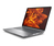 HP ZBook Fury G1i Wolf Pro Security Edition - Data Science Intel Core Ultra 7 255HX Mobiel werkstation 40,6 cm (16") 2.5K 32 GB DDR5-SDRAM 1 TB SSD NVIDIA RTX PRO 3000 Blackwell...