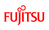 Fujitsu FSP:GD4SD0Z00DENC1 Garantieverlängerung