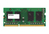 Lenovo GX70L60386 memory module 4 GB 1 x 4 GB DDR4 2133 MHz