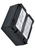 CoreParts MBXCAM-BA156 Batteria per fotocamera/videocamera Ioni di Litio 750 mAh