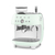 Smeg EGF03PGUK coffee maker Manual Espresso machine 2.4 L