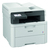 Brother DCP-L3560CDW Multifunktionsdrucker LED A4 600 x 2400 DPI 26 Seiten pro Minute WLAN