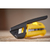 Stanley STHT10489-0 utility knife Black, Yellow Snap-off blade knife
