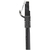 StarTech.com Cat6 Patch Cable - Shielded (SFTP) - 1 m, Black