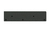 Raritan PX3-5292R unidad de distribución de energía (PDU) 12 salidas AC 1U Negro