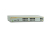 Allied Telesis AT-x230-18GT-50 Gestionado L3 Gigabit Ethernet (10/100/1000) 1U Blanco