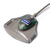 HID Identity OMNIKEY 3021 Smart-Card-Lesegerät Drinnen USB USB 2.0 Grau, Transparent