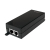 LogiLink POE004 PoE adapter Gigabit Ethernet 53 V