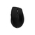 MediaRange MROS105 keyboard Mouse included RF Wireless QWERTZ English Black, Silver