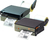 Datamax O'Neil MP-Series NOVA 4 TT labelprinter Thermo transfer 300 x 300 DPI 250 mm/sec Bedraad Ethernet LAN