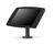 Ergonomic Solutions SPAF7000-02 houder Passieve houder Tablet/UMPC Zwart