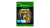 Microsoft Borderlands: The Handsome Collection Xbox One
