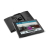 Garmin Drive 52 EU MT RDS navegador Fijo 12,7 cm (5") TFT Pantalla táctil 160 g Negro