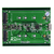 StarTech.com Dual-Slot Drive Enclosure for M.2 SATA SSDs - USB 3.1 (10Gbps) - RAID