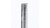 Panduit FT300-L Kabelisolierung Geflochtener Schlauch Silber