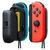 Nintendo Switch Joy-Con AA Battery Pack Pair Régler
