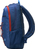 HP Plecak Active Backpack