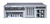 QNAP TS-h1677XU-RP-3700X-32G/192TB EX NAS Rack (3U) Ethernet LAN Black