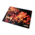 LogiLink ID0141 mouse pad Gaming mouse pad Multicolour