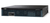 Cisco 2921, Refurbished wired router Fast Ethernet Black, Blue