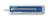 Staedtler 255 07-2B Bleimine Schwarz