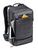 Manfrotto MB MN-BP-MV-50 camera case Backpack case Grey