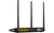 Strong Dual Band Router 750 WLAN-Router Schnelles Ethernet Dual-Band (2,4 GHz/5 GHz) Weiß