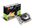 MSI N730K-2GD3/OCV1 tarjeta gráfica NVIDIA GeForce GT 730 2 GB GDDR3