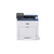 Xerox VersaLink B610 A4 63 ppm A doble cara Impresora Sin contrato PS3 PCL5e/6 2 bandejas 700 hojas