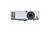 Viewsonic PG603W videoproyector Proyector de alcance estándar 3600 lúmenes ANSI DLP 720p (1280x720) Blanco