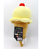 Joy Toy 23514 Stofftier