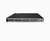 Huawei S6720-32C-PWH-SI Gestito 10G Ethernet (100/1000/10000) Supporto Power over Ethernet (PoE) Nero, Grigio