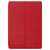 Mobilis Origine 24.6 cm (9.7") Folio Red