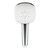 GROHE Tempesta Cube 110 Chrom