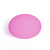 Philips Hue White and colour ambience Flourish table light